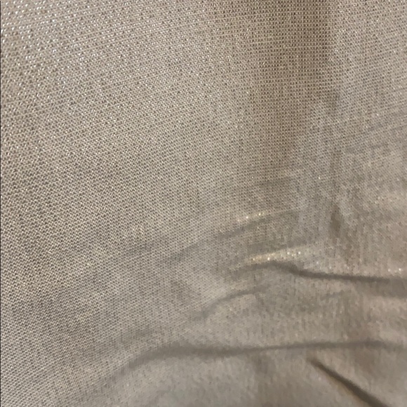 Arden B romper - Picture 5 of 8